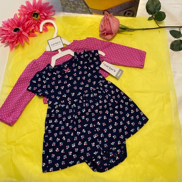 Little baby basic’s - Picture 1 of 1